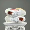 SZ42.5 Nike Air Zoom Winflo 9 'White Bright Crimson' DD6203-100 096465