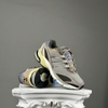 SZ36 adidas Supernova Cushion 7 'Chalky Brown Sesame GZ4887 124829