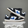 SZ42 Nike SB Alleyoop White Team Royal White CJ0882-104 066514