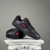 SZ41 Nike SB 'Ishod Bred' DV5473-001 035200