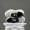 SZ40.5 On Running 