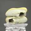 SZ42.7 adidas Yeezy Boost 350 V2 'Butter' F36980 086328