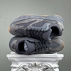 SZ45.3 adidas Yeezy Boost 700 'Utility Black' FV5304 076026