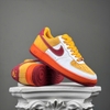 SZ41 Nike Air Force 1 Low 