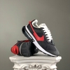 SZ43 Nike Air Max Pre-Day 'Bred' DH4638-001 095298