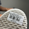 SZ41 Nike Court Zoom Lite 3 'White Black' DV3258-101 095310