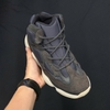 SZ42 adidas Yeezy 500 High 'Slate' FW4968 1151009