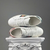 SZ7 Gucci Ace Embroidered 'Black Bee' 429446-A38G0-1284 106565