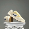SZ43 Nike SB Alleyoop 'Club Gold Navy' CJ0882-700 086177