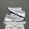 SZ41.5 New Balance 530 'Summer Fog' MR530SMG 086065