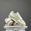 SZ39.3 adidas Rivalry Low Premium 'White Light Green' FX9448 065677