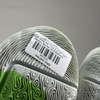 SZ40 Nike KD Trey 5 X EP 'Sail Green Strike' DJ7554-014 045662