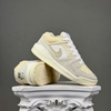 SZ41 Nike Air Jordan Stadium 90 'Sail Coconut Milk' DX4397-110 066320
