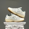 SZ40.5 New Balance 2002R ‘Slip-Resistant Breathable’ M2002RGS 086095
