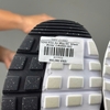SZ42 Nike Air Max SC 'Black White' CW4555-002 035912