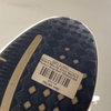 SZ44.5 Nike Air Zoom Winflo 9 'Photon Dust Red' DD6203-009 095740