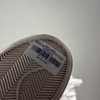 SZ 42.5 Nike Blazer Low '77 Jumbo 'White Black' DN2158-101