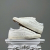 SZ38 GGDB Star 066059