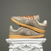 SZ42.7 adidas originals BW Army 'Brown Grey' GY0017 076469