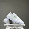 SZ41 Reebok Club C 85 'White Green' AR0456 045318
