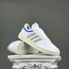 SZ42.7 adidas Hoops 3.0 'Chalk White' GZ1346 105246