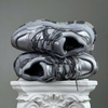 SZ43 Dickies Chunky Off-White 