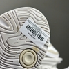 SZ36.5 FILA Vortex Low-Top White F12W111234FPF 124863