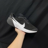 SZ43 Nike Air Zoom TR 1 Shoes 'Black White' DX9016-002 1151089