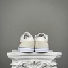 SZ44 Nike-Chron 2 SB 'White University Red' DM3493-101 066405
