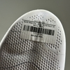 SZ 39 Nike Flex Experience Run 10 'Black White' CI9960-002