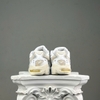 SZ37.5 ASICS Gel-Kayano 5 OG 'Off White' 1191A147-100 096327