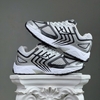 SZ41 Nike Air Pegasus 2005 'Metallic Silver White Black' HQ3031-002 076403