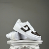 SZ40 Nike Air Force 1 Low 'White' 314192-117 045049