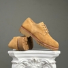 SZ39 Boost Low Wheat 086434