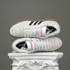SZ44 adidas D-Pad Classic 'Grey Gum' JP8232 076583