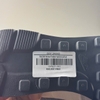 SZ 38 Nike Internationalist CW7637-991