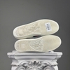 SZ37.5 Gucci Ace Embroidered 'Bee' 431942-A38G0-9064 106559