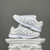 SZ36.5 Nike P-6000 'Summit White Pure Platinum' FV6603-101 066853