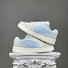 SZ37 Champion Chunky Denim 