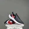 SZ42 Nike Air Zoom Winflo 6 'University Red' AQ7497-008 0351009