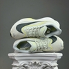 SZ45 Nike-Zoom Fly 6 'Seagrass Sequoia' FN8454-004 076524