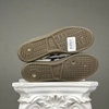 SZ41.5 Onitsuka Tiger Tokuten Slip-On 'White Brown Black' 1183C248-200 086249