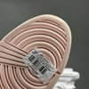 SZ44.5 Nike Air Jordan 1 Retro High OG SE 'Bubble Gum' DD9335-641 105409