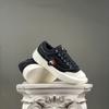 SZ36.5 Fila White Black T12W322105FBK 075189