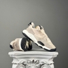 SZ 36.5 Nike Air Jordan Delta Black/Pink CT1003-800