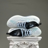 SZ44.3 Li-ning Running Blue/White ARBU001-35 086590