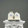 SZ38 adidas Response Cl 'Cream White' GY2014 096374