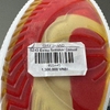 SZ43 Evisu Sneaker Casual 025445