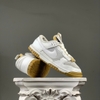 SZ40.5 Nike Air Dunk Jumbo 'Photon Dust Gum Light Brown' DV0821-001 065461