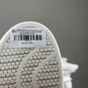 SZ 44.7 Adidas The Muppets x Stan Smith 'Kermit The Frog' FX5550